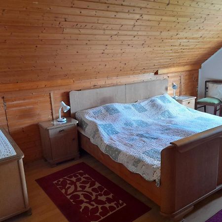 Ferienwohnung Mit Loggia Warstein Εξωτερικό φωτογραφία