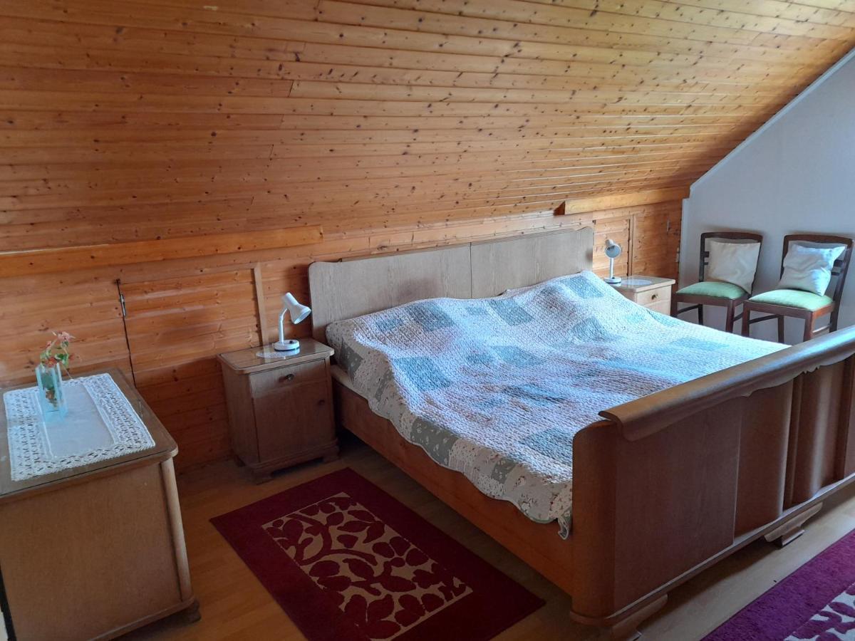 Ferienwohnung Mit Loggia Warstein Εξωτερικό φωτογραφία